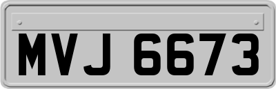 MVJ6673