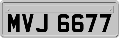 MVJ6677