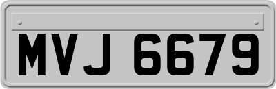 MVJ6679
