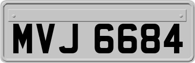 MVJ6684
