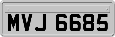 MVJ6685