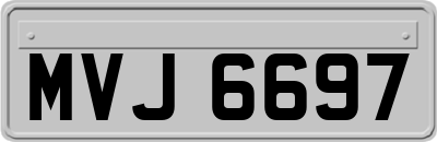 MVJ6697