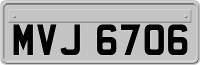 MVJ6706
