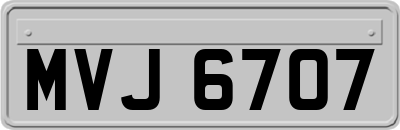 MVJ6707