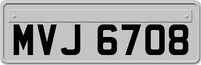 MVJ6708