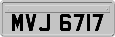 MVJ6717