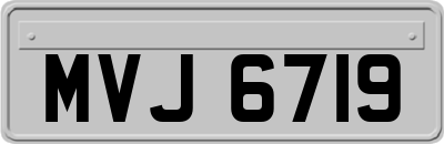 MVJ6719