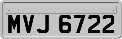 MVJ6722