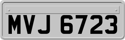 MVJ6723