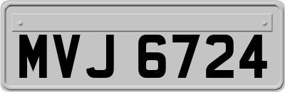 MVJ6724