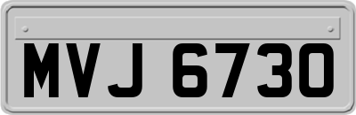 MVJ6730