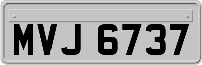 MVJ6737
