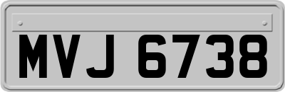 MVJ6738