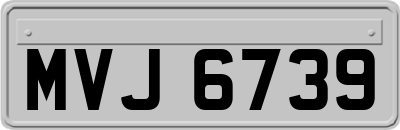 MVJ6739