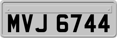 MVJ6744