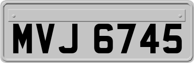 MVJ6745