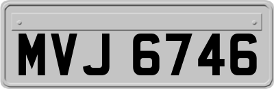 MVJ6746