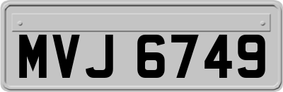 MVJ6749