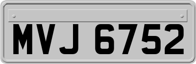 MVJ6752