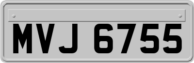 MVJ6755