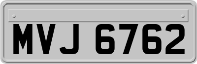 MVJ6762