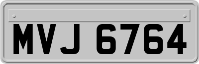 MVJ6764