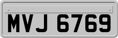 MVJ6769