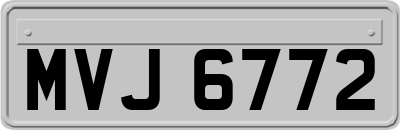 MVJ6772