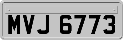 MVJ6773