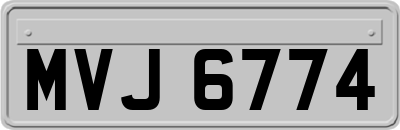 MVJ6774