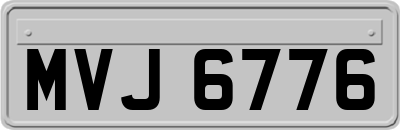 MVJ6776