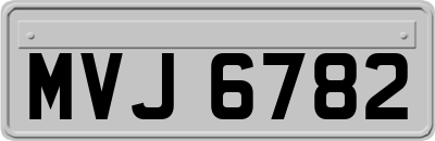 MVJ6782