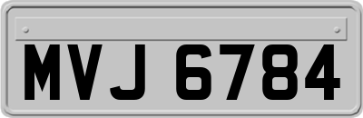 MVJ6784
