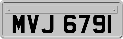 MVJ6791