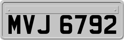 MVJ6792