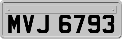 MVJ6793
