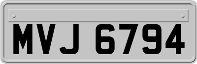 MVJ6794
