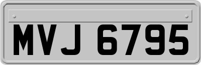 MVJ6795