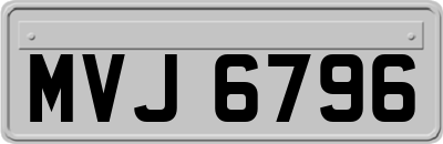 MVJ6796