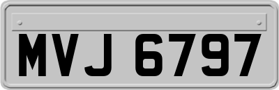 MVJ6797