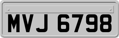 MVJ6798