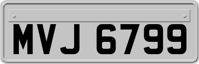 MVJ6799