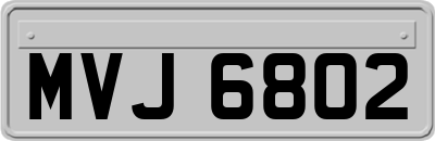 MVJ6802