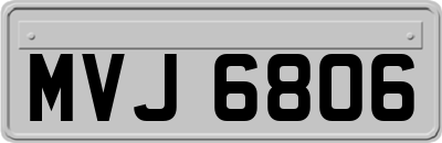 MVJ6806
