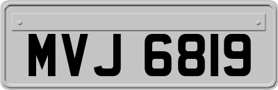 MVJ6819
