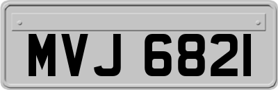 MVJ6821
