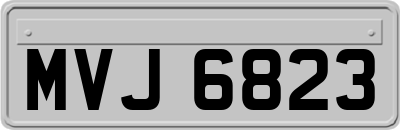 MVJ6823