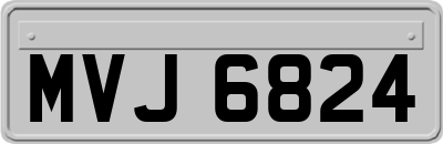 MVJ6824