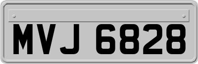 MVJ6828