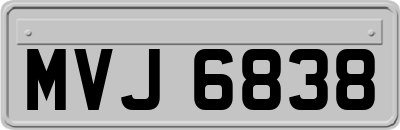 MVJ6838